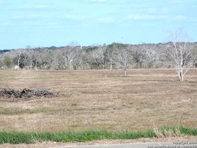 Image 3 of 8 For 0 Fm 351w