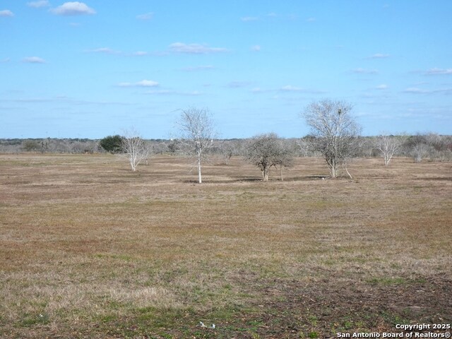 Image 4 of 8 For 0 Fm 351w