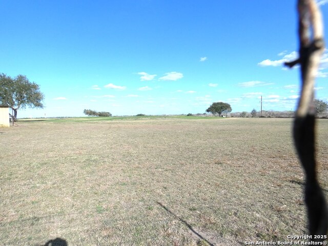Image 5 of 8 For 0 Fm 351w