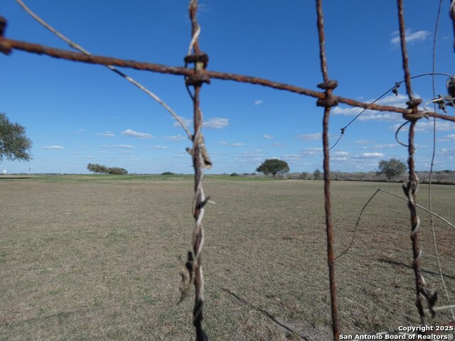 Image 6 of 8 For 0 Fm 351w