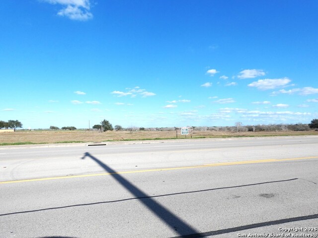 Image 7 of 8 For 0 Fm 351w
