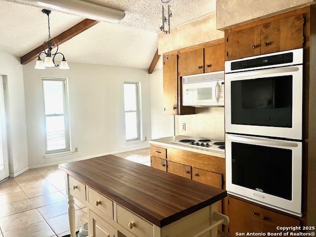 Image 10 of 50 For 40 Encino Loma