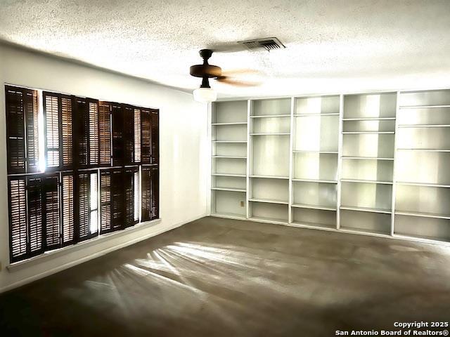 Image 15 of 50 For 40 Encino Loma