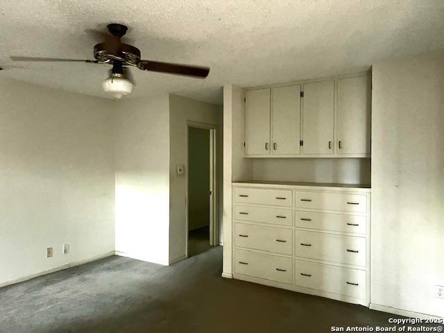 Image 19 of 50 For 40 Encino Loma