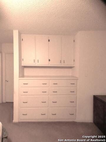 Image 20 of 50 For 40 Encino Loma