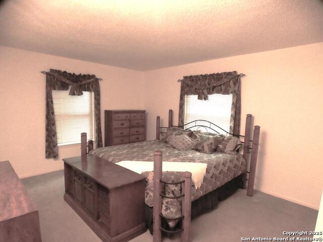 Image 25 of 50 For 40 Encino Loma