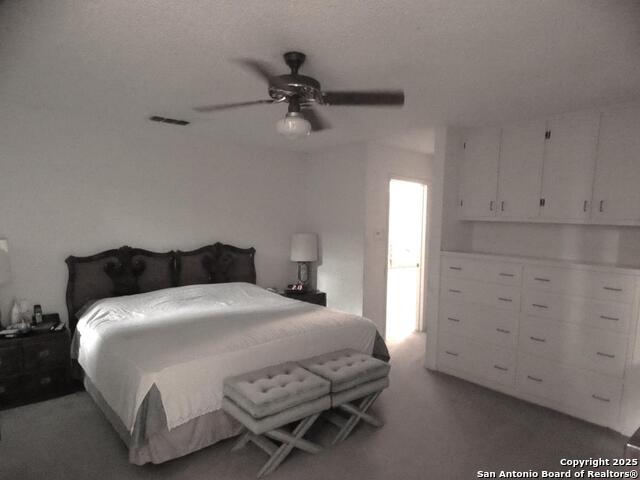 Image 26 of 50 For 40 Encino Loma