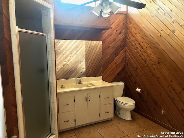 Image 28 of 50 For 40 Encino Loma