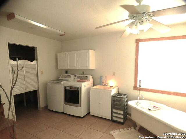 Image 31 of 50 For 40 Encino Loma