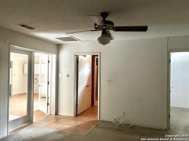 Image 33 of 50 For 40 Encino Loma