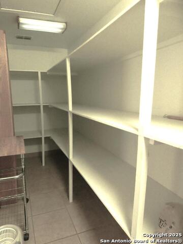 Image 34 of 50 For 40 Encino Loma