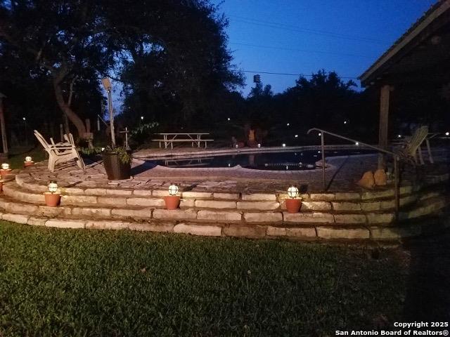 Image 36 of 50 For 40 Encino Loma