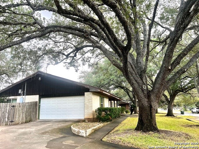 Image 48 of 50 For 40 Encino Loma