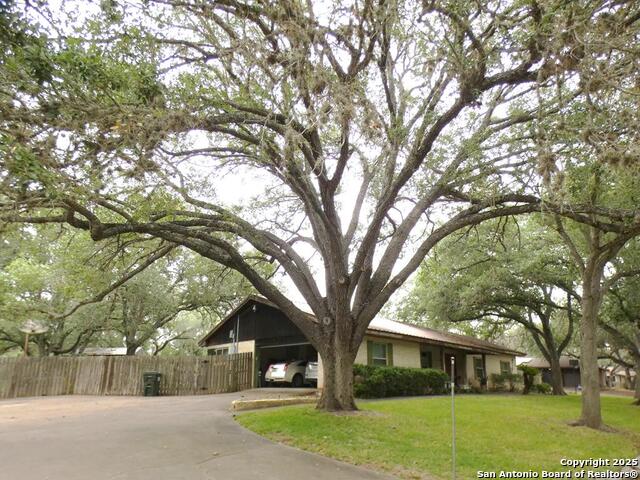 Image 8 of 50 For 40 Encino Loma