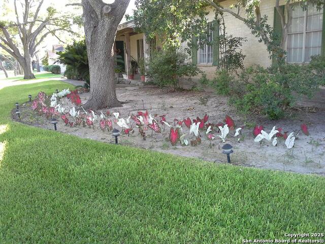 Image 9 of 50 For 40 Encino Loma