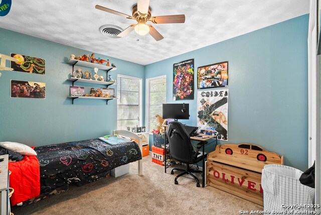 Image 11 of 15 For 1006 Fannin E