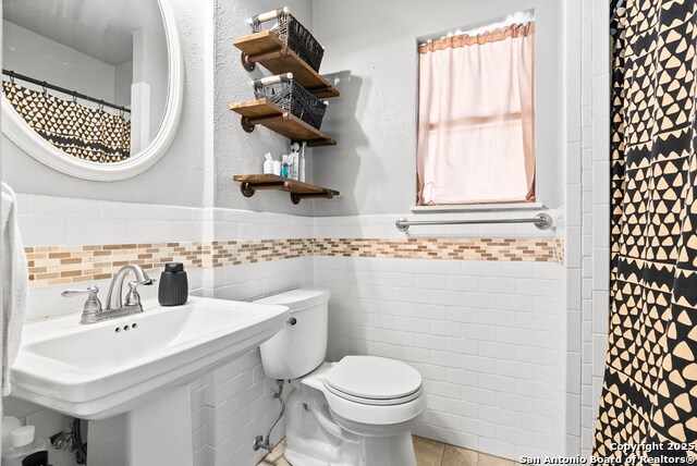 Image 12 of 15 For 1006 Fannin E