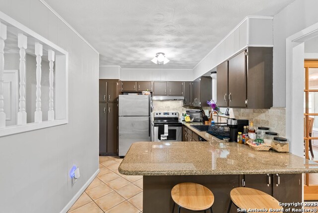 Image 3 of 15 For 1006 Fannin E