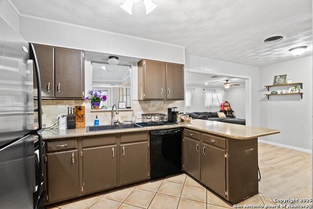 Image 4 of 15 For 1006 Fannin E