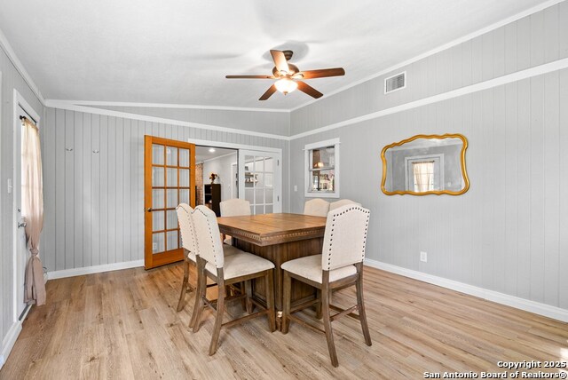 Image 7 of 15 For 1006 Fannin E