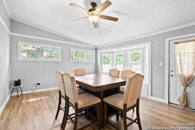 Image 8 of 15 For 1006 Fannin E