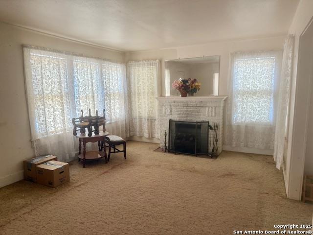 Image 10 of 31 For 511 Corpus Christi