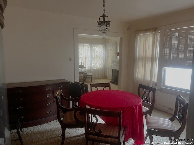 Image 11 of 31 For 511 Corpus Christi