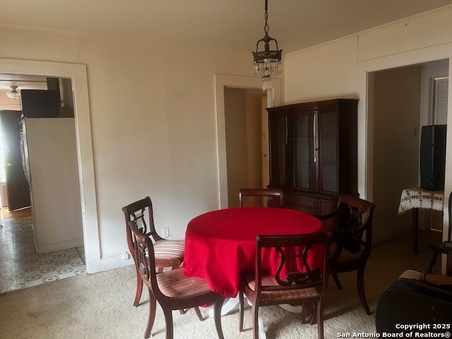 Image 12 of 31 For 511 Corpus Christi