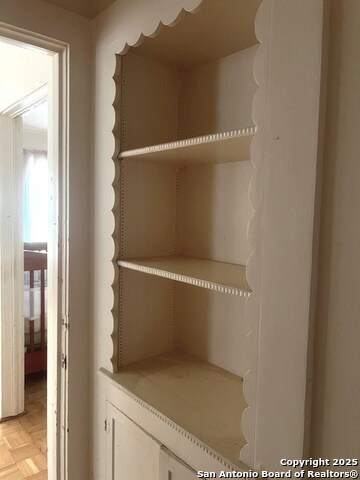 Image 15 of 31 For 511 Corpus Christi