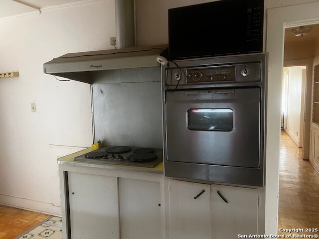 Image 16 of 31 For 511 Corpus Christi