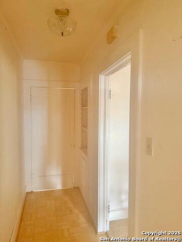 Image 17 of 31 For 511 Corpus Christi