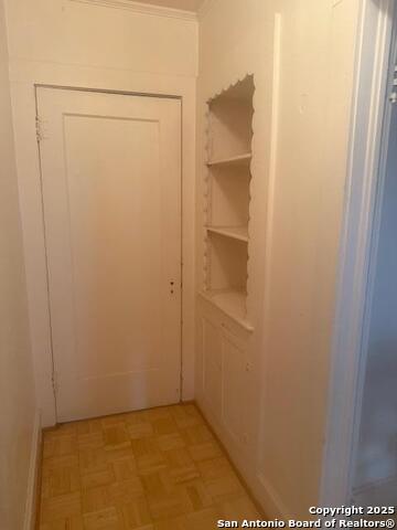 Image 18 of 31 For 511 Corpus Christi