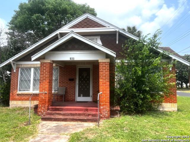 Image 2 of 31 For 511 Corpus Christi