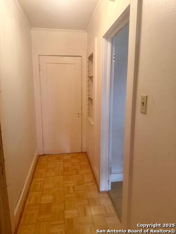 Image 21 of 31 For 511 Corpus Christi