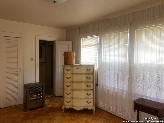 Image 22 of 31 For 511 Corpus Christi