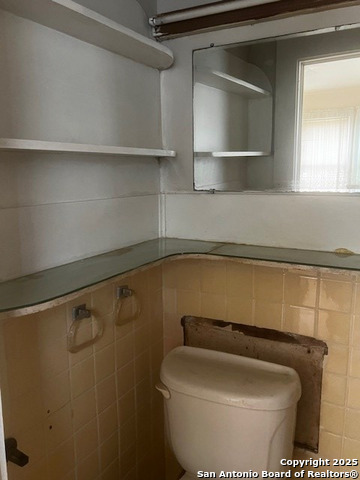 Image 23 of 31 For 511 Corpus Christi