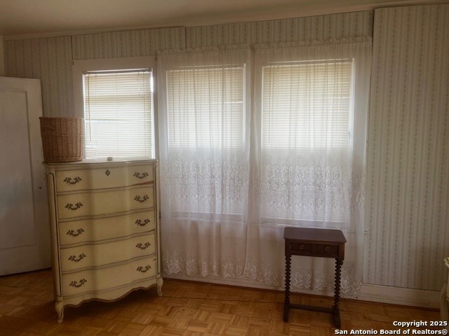 Image 24 of 31 For 511 Corpus Christi