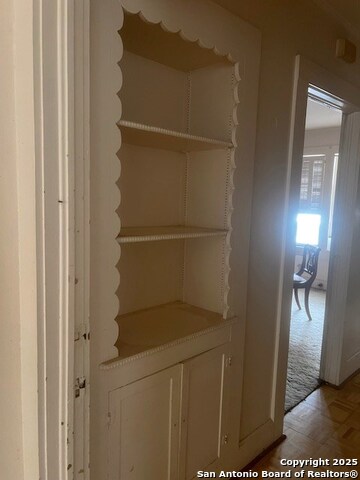 Image 25 of 31 For 511 Corpus Christi