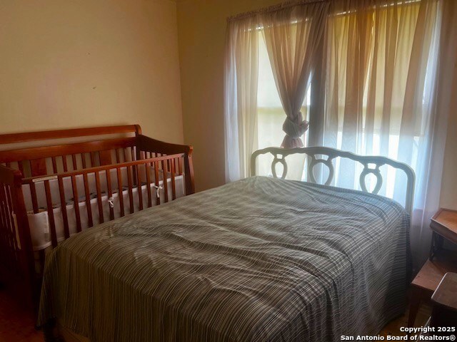 Image 26 of 31 For 511 Corpus Christi