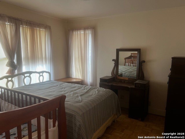 Image 27 of 31 For 511 Corpus Christi