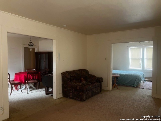 Image 28 of 31 For 511 Corpus Christi