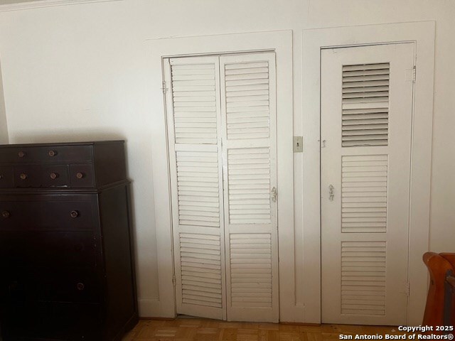 Image 29 of 31 For 511 Corpus Christi