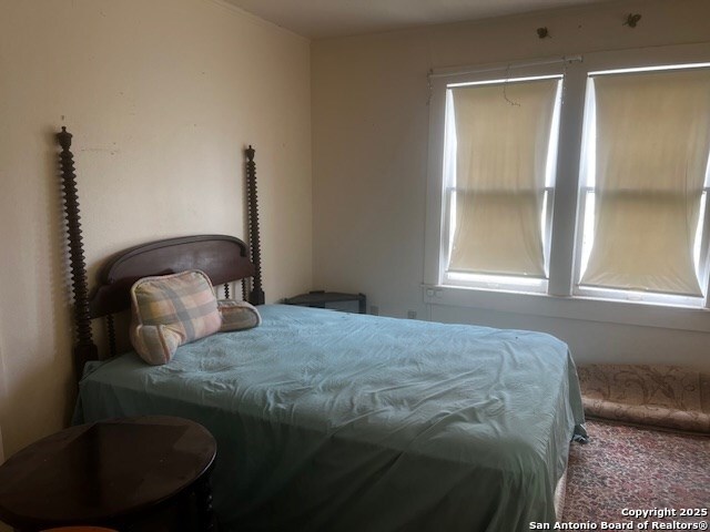 Image 30 of 31 For 511 Corpus Christi