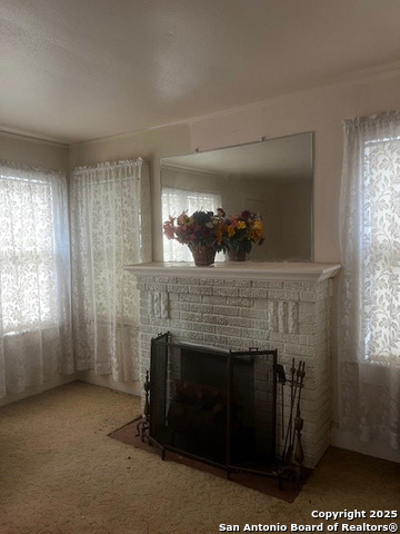 Image 31 of 31 For 511 Corpus Christi