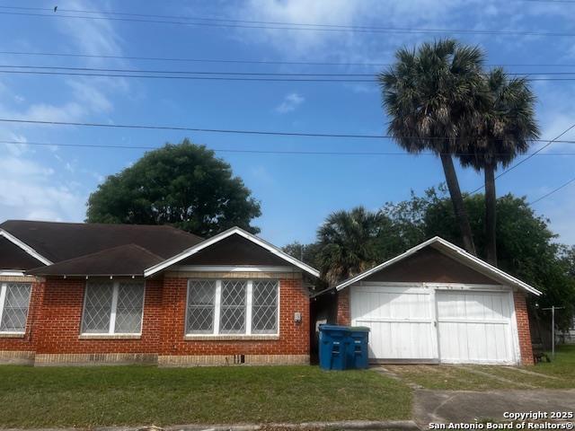 Image 34 of 35 For 511 Corpus Christi