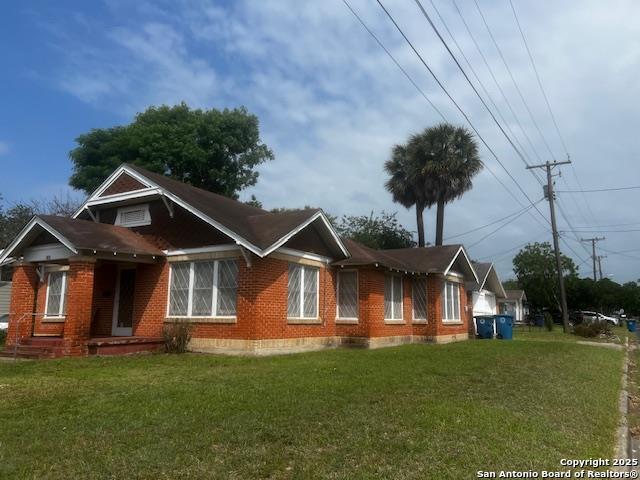 Image 35 of 35 For 511 Corpus Christi