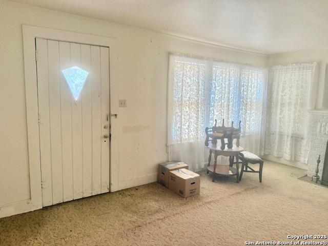 Image 6 of 31 For 511 Corpus Christi