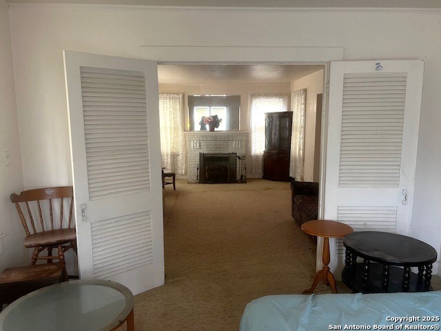 Image 8 of 31 For 511 Corpus Christi