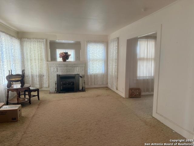 Image 9 of 31 For 511 Corpus Christi