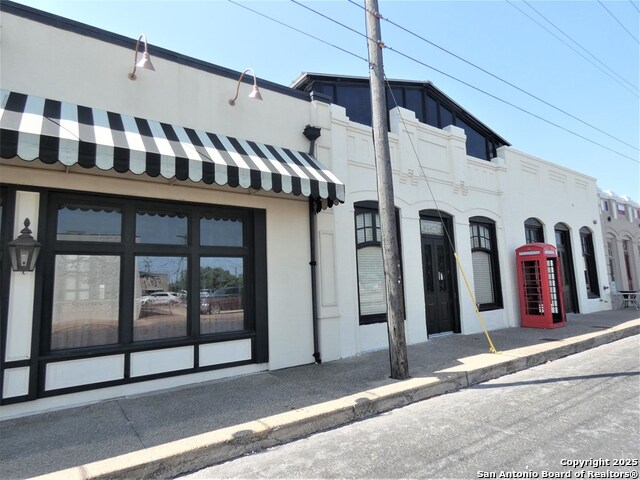 Image 10 of 53 For 119 Washington N